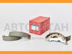 ������� ���������� Hyundai Elantra (XD) (-2006), Lantra (J-1) (1990-1995) SMBSH005 ����