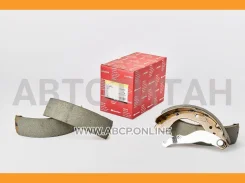 ������� ���������� Daewoo Nexia, Espero, Nubira (J100, J150)/Chevrolet Lanos SMBSG002 ����