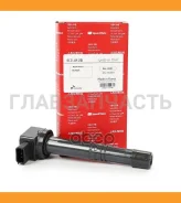 ������� ��������� Speedmate SM-ICE091 SMICE091 ����