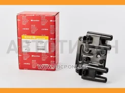 ������� ��������� Speedmate SM-ICG004 SMICG004 ����