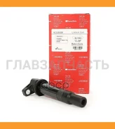 ������� ��������� Speedmate SM-ICH013 SMICH013 ����
