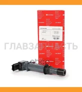 ������� ��������� Speedmate SM-ICH049 SMICH049 ����