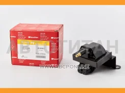 ������� ��������� Daewoo Nexia (SOHC), Espero SMICG010 ����