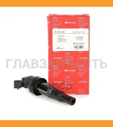 ������� ��������� Speedmate SM-ICH044 SMICH044 ����
