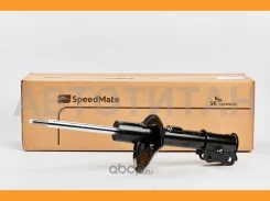 ����������� ��������, ������ Speedmate SM-SAG016W SMSAG016W ����