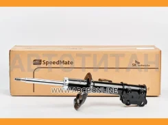 ����������� ��������, ����� Speedmate SM-SAH037W SMSAH037W ����