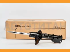 ����������� ��������, ����� Speedmate SM-SAG017W SMSAG017W ����