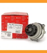 ����� Speedmate SM-WPE013 SMWPE013 ����