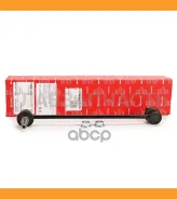 ��������� ������������� �������� Speedmate SM-SLG021 SMSLG021 ����