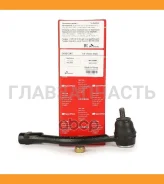 ���������� �������, ����� Speedmate SM-TEH063 SMTEH063 ����