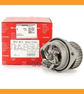 ����� VW Bora (1J,1J2), Golf IV (1J), Golf V (1K), Golf VI (5K)/Skoda Fabia I, II, Oc SMWPE015 ����