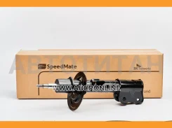 ����������� ��������, ����� Speedmate SM-SAH142W SMSAH142W ����