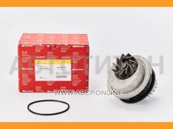 ����� Speedmate SM-WPG003 SMWPG003 ����
