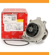 ����� Speedmate SM-WPG013 SMWPG013 ����