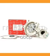 ����� Speedmate SM-WPH010 SMWPH010 ����