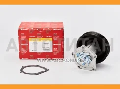 ����� Speedmate SM-WPG012 SMWPG012 ����