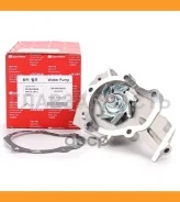 ����� Speedmate SM-WPG009 SMWPG009 ����