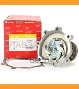 ����� Speedmate SM-WPG011 SMWPG011 ����