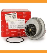 ����� Speedmate SM-WPG004 SMWPG004 ����