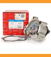 ����� Speedmate SM-WPH004 SMWPH004 ����