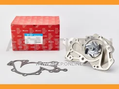 ����� Speedmate SM-WPH016 SMWPH016 ����