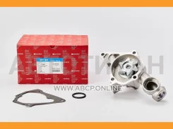 ����� Speedmate SM-WPH001 SMWPH001 ����