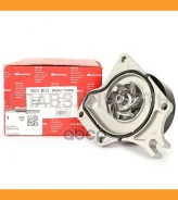 ����� Speedmate SM-WPJ019 SMWPJ019 ����
