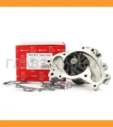 ����� Speedmate SM-WPJ003 SMWPJ003 ����
