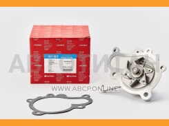 ����� Speedmate SM-WPH013 SMWPH013 ����