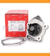 ����� Suzuki Grand Vitara II, Swift III, IV, SX4 I, II, Vitara IV SMWPJ031 ����
