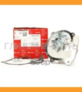 ����� Toyota LC Prado(J90, J120, J150),4Runner (N180) SMWPJ039 ����
