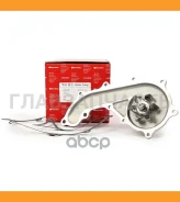 ����� Toyota LC Prado (J90, J120, J150), Hilux VI, VII SMWPJ017 ����
