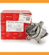 ����� Speedmate SM-WPJ020 SMWPJ020 ����