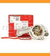 ����� Honda Jazz II (GD), III (GE), Civic VIII (FN, FK) SMWPJ041 ����