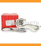 ����� Speedmate SM-WPJ052 SMWPJ052 ����