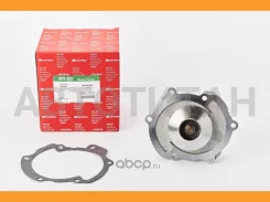 ����� Speedmate SM-WPU045 SMWPU045 ����