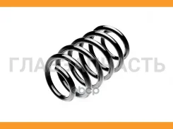������� ������� ����� | ����� ����/��� | ST102070F ����