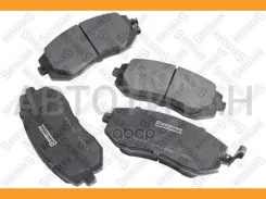 ������� �������� ������. (� ����������. ����������) Subaru Impreza/Forester/Legacy 1.5-2.5 09 000006BSX ����