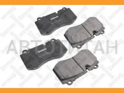 ������� �������� ������. (� ���������. ����������) Mercedes W221 3.5/5.0/6.0/3.2CDi 05 000074BSX ����