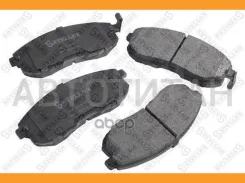 ������� �������� �. Suzuki SX4 06 | ����� | Suzuki SX4 1.5 VVT (RW415, YA11S) 10/ Suzuki SX4 1.6 DDIS (RW416D) 07/ Nissan CUBE 1.5 dCi 10/ Suzuki SX4...