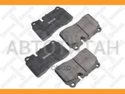 ������� �������� �������� � ���������. �� Land Rover Range Rover 4.2i/2.7TD/3.6TD 05 PCA1300310, 20217, SFP500045, SFP500070, LP2009, 120010, GDB1743...