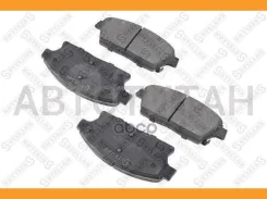������� �������� ������. (� ���������. ����������) OPEL Astra 09, Chevrolet Cruze 1.4-2.0 09 Stellox 000023BSX 000023BSX ����