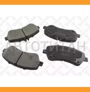������� �������� �����. � ���������. �� MB X204 2.2CDi/3.2CDI/3.5CDI 08, ����� 000330BSX ����