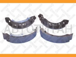 ������� ���������� Mitsubishi Colt VI 1.1-1.5 04 000113SX ����