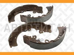 ������� ���������� Toyota Hi-Lux 07 | ��� | Stellox 000120SX 000120SX ����