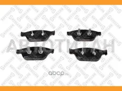 ������� �������� �����. � ���������. �� Audi A8 quattro 4.2FSi/4.2TDi 09, ����� 000377BSX ����
