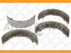 ������� �������. ������� Citroen Jumper | ��� | Citroen Jumper II 2.0 BlueHDi 160 1519/ Citroen Jumper II 2.0 BlueHDi 160 1519/ Citroen Jumper II 2.0...