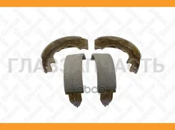 ������� ���������� �. Hyundai Porter | ��� | Stellox 000465SX 000465SX ����