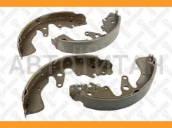 ������� ���������� ������� Suzuki | ��� | FIAT Doblo 1.4 Natural Power 10/ FIAT Doblo 1.4 11/ FIAT Doblo 1.4 Natural Power (263AXG1B) 10/ FIAT Doblo 1...