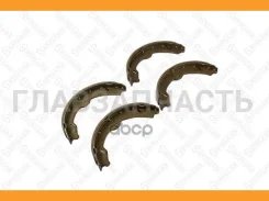 ������� ���������� MB W221 05 | ��� | 000475SX ����
